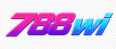 788wi